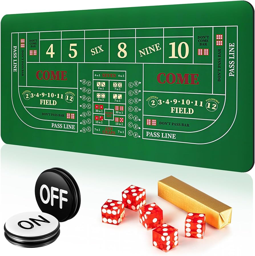 Pôquer ao vivo no 76bet