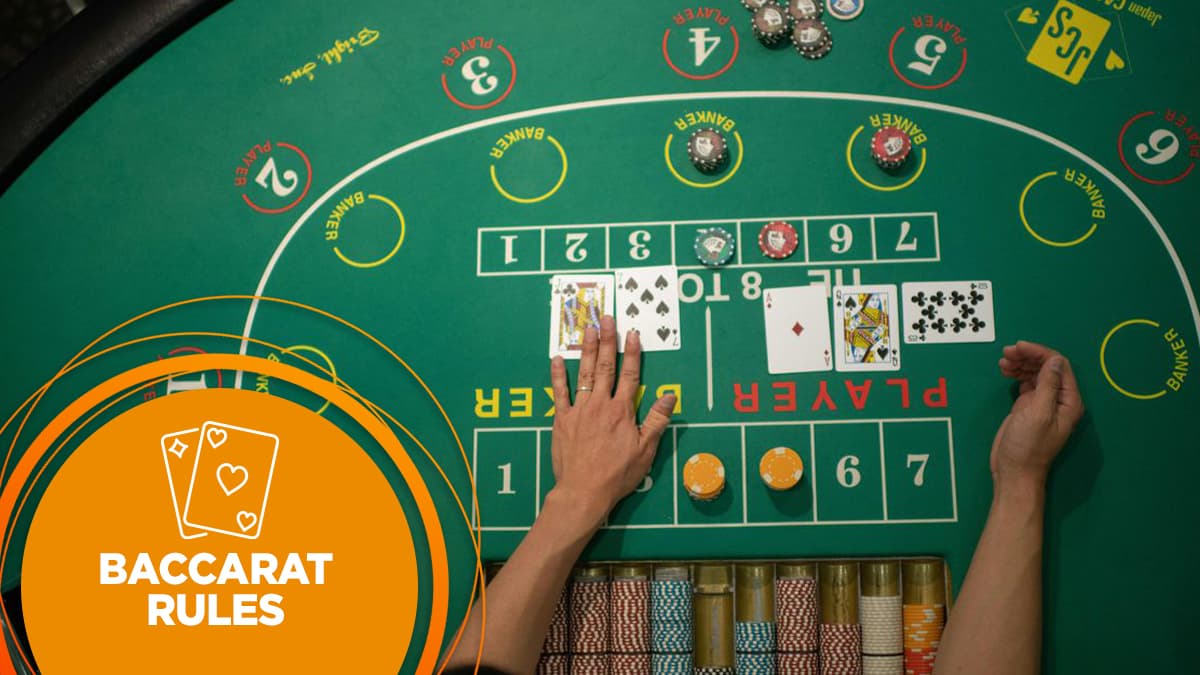 Cassino ao vivo no 76bet